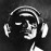 Avatars-000032003627-8fnkib-badge
