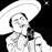 Avatars-000032016119-nkghqv-badge
