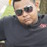 Avatars-000032026238-wjptjh-badge