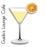 Avatars-000032037337-76ndqz-badge