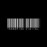 Avatars-000032037622-nniz37-badge