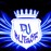 Avatars-000032062678-8rd15z-badge