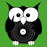 Avatars-000032071026-20m4ak-badge