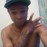Avatars-000032094552-8dskro-badge