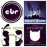 Avatars-000032110619-1t7c7i-badge