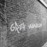 Avatars-000032115383-3hkgbr-badge