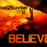 Avatars-000032124607-9e5xf4-badge