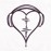Avatars-000032169406-vd5e05-badge