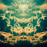 Avatars-000032169459-84ndna-badge