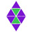 Avatars-000032179005-fgbq9o-badge