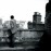 Avatars-000032190213-99ygoo-badge