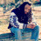 Avatars-000032196403-zw6thy-badge