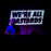 Avatars-000032204141-8hdkln-badge