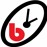 Avatars-000032236758-r8m5gd-badge