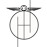 Avatars-000032271398-ywxtjf-badge