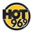 Avatars-000032287305-mqfb5w-badge