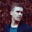 Avatars-000032289220-7ukznw-badge