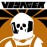 Avatars-000032292653-3x4bwp-badge