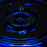 Avatars-000032293302-ub0zr0-badge