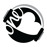 Avatars-000032299921-r3i20i-badge