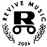 Avatars-000032304167-nhmt0s-badge