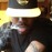 Avatars-000032313191-8i9rm9-badge
