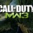 Avatars-000032323231-tjfmo0-badge