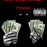 Avatars-000032333516-yk20n2-badge