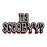 Avatars-000032339495-6cpomt-badge