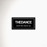 Avatars-000032353232-9opo1m-badge