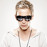 Avatars-000032359597-bhwtjk-badge