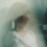 Avatars-000032382876-godsfl-badge