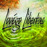 Avatars-000032394819-3f9wsw-badge