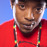 Avatars-000032396039-0abj02-badge