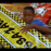 Avatars-000032413860-17ahme-badge