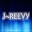 Avatars-000032424551-nmrnjh-badge