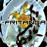 Avatars-000032437713-7y1ihr-badge