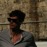 Avatars-000032442861-l2zcrf-badge