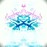 Avatars-000032443351-s4ak40-badge