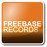 Avatars-000032449877-krpss3-badge