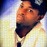 Avatars-000032450214-uld9pp-badge