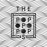Avatars-000032465528-64etoa-badge
