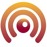 Avatars-000032470259-t64jcx-badge