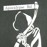 Avatars-000032480862-vyv51y-badge
