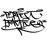 Avatars-000032499558-2p6vov-badge