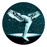 Avatars-000032513102-9y8fqp-badge