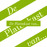 Avatars-000032537034-lvsd69-badge
