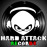 Avatars-000032538704-xyx2jl-badge