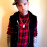 Avatars-000032545648-szir5d-badge