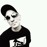 Avatars-000032545685-4twypz-badge